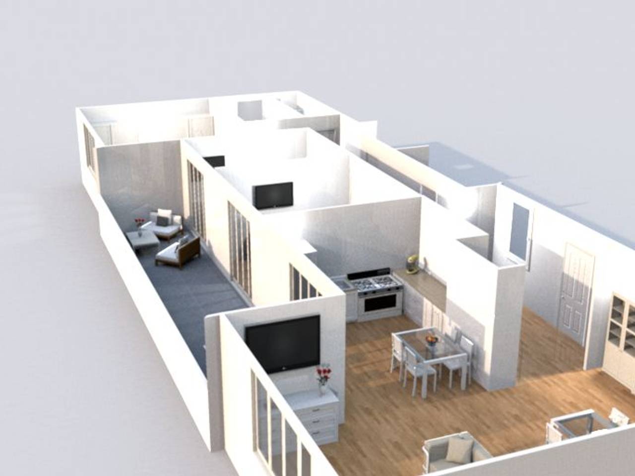 immagine annuncio 4 di 7