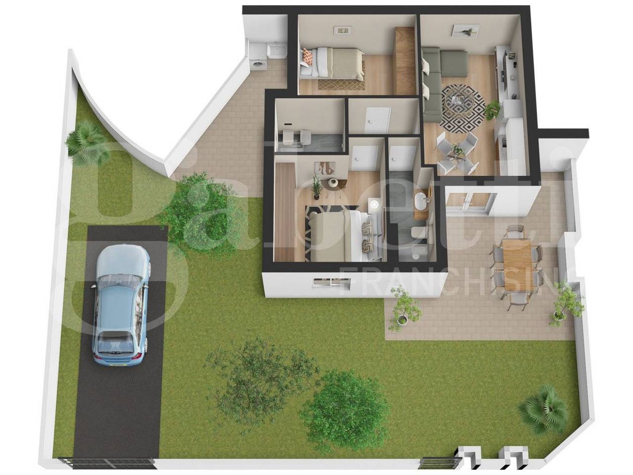 immagine annuncio 3 di 8