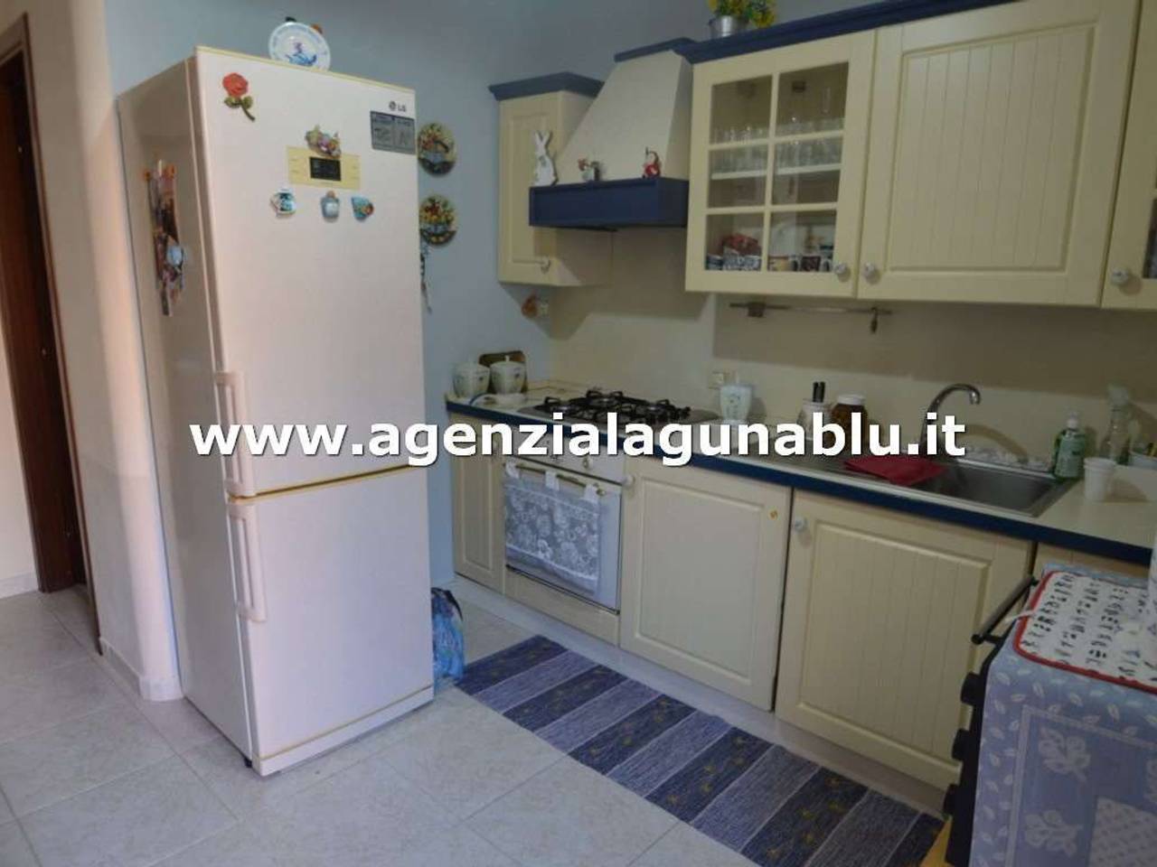 immagine annuncio 4 di 9