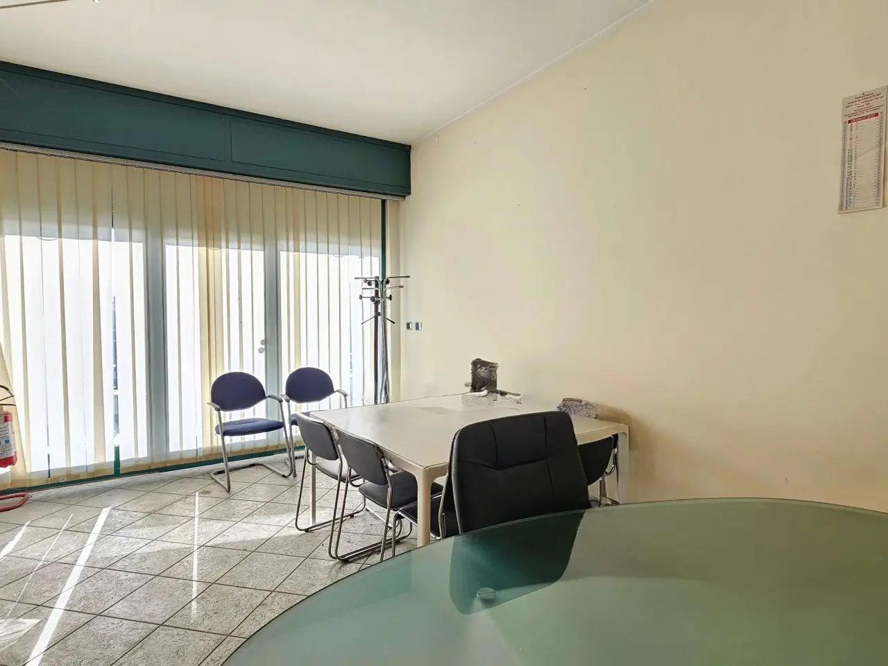 Ufficio in Via Gramsci 31, Borgaro Torinese, {3} - Foto 2