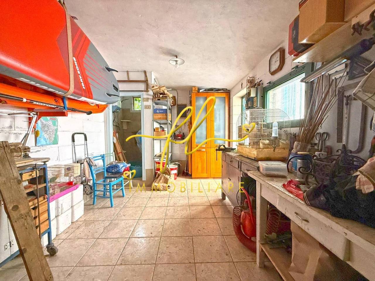 immagine annuncio 13 di 14