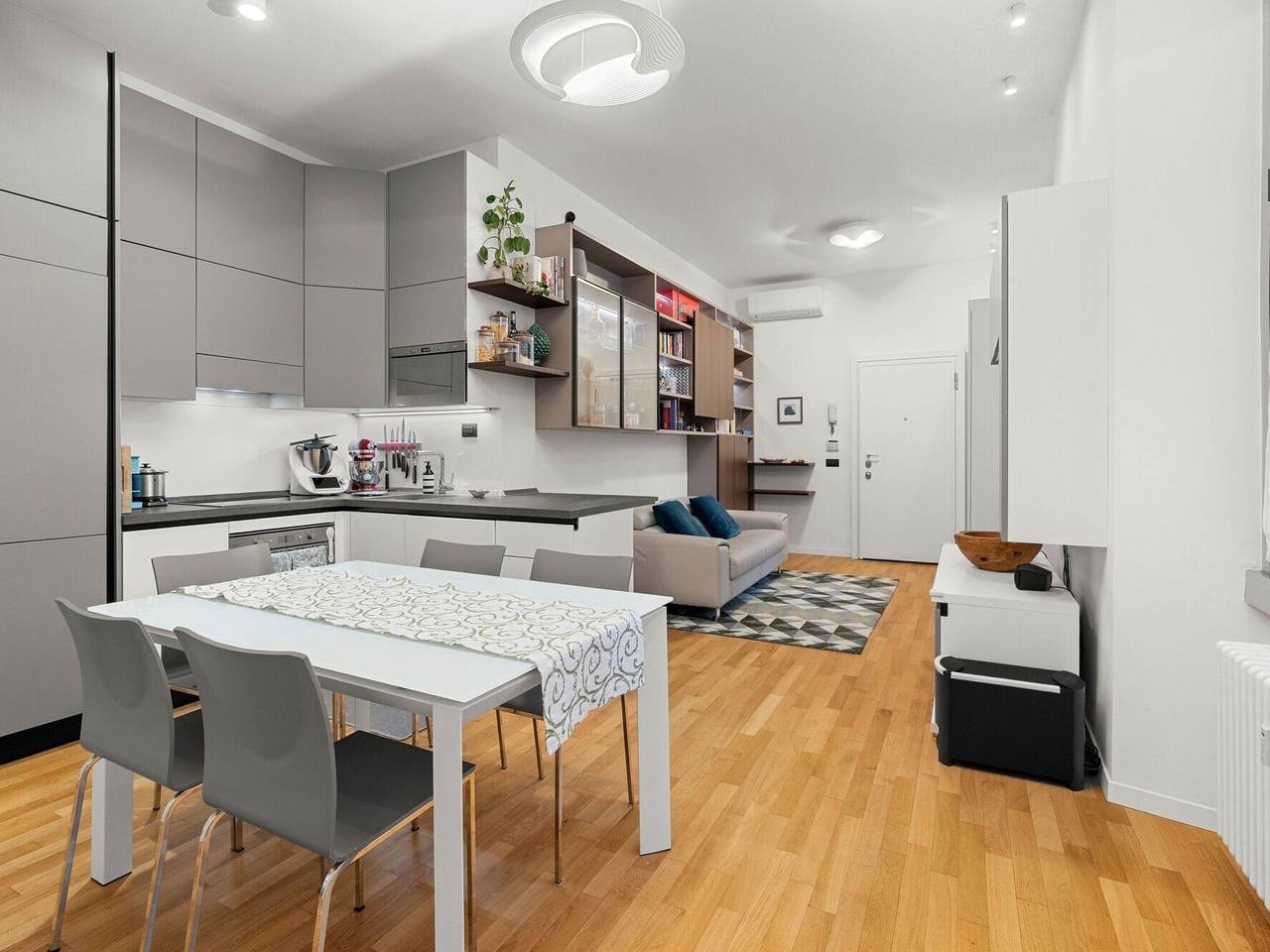 immagine annuncio 2 di 12