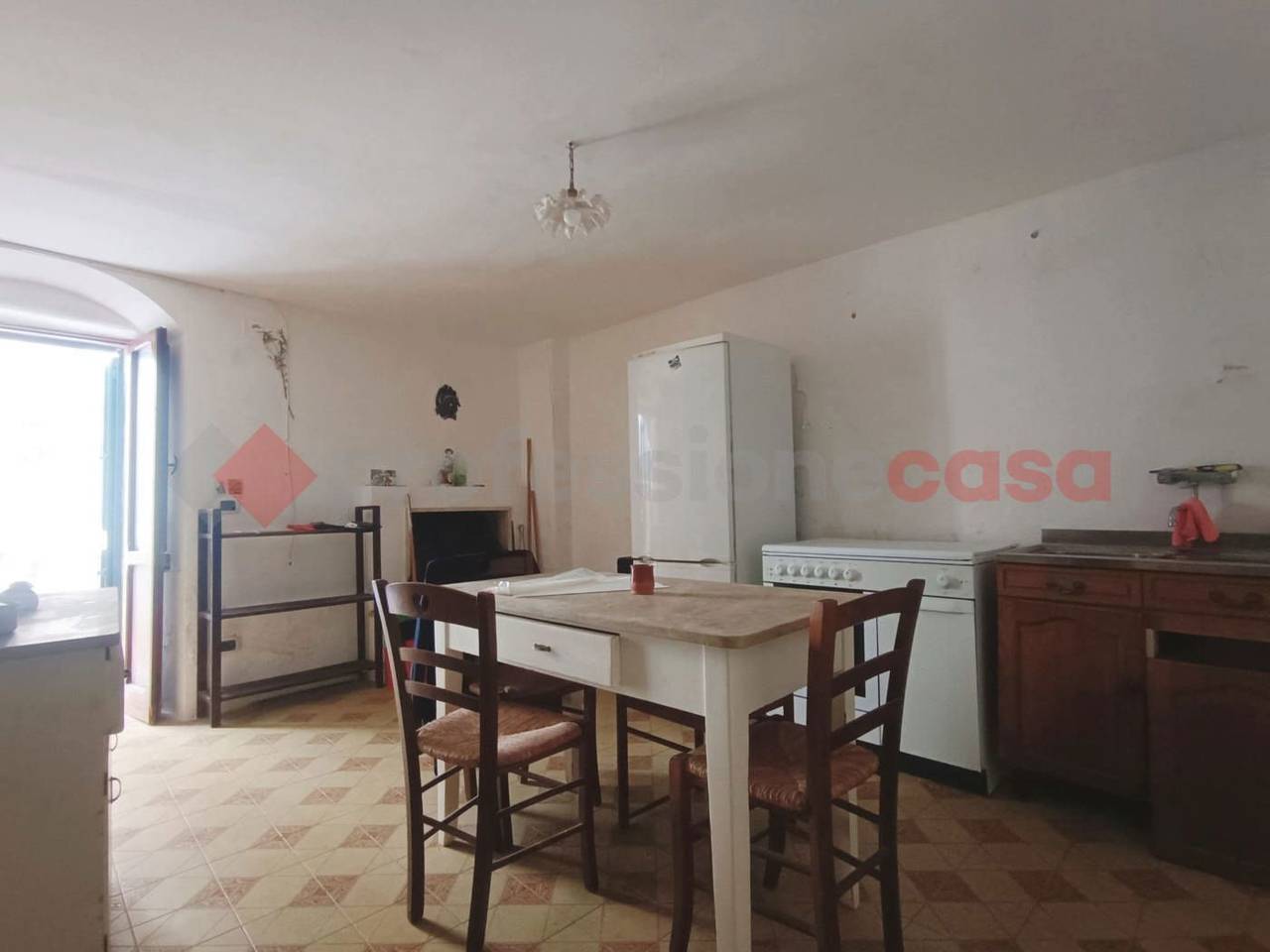 immagine annuncio 2 di 6