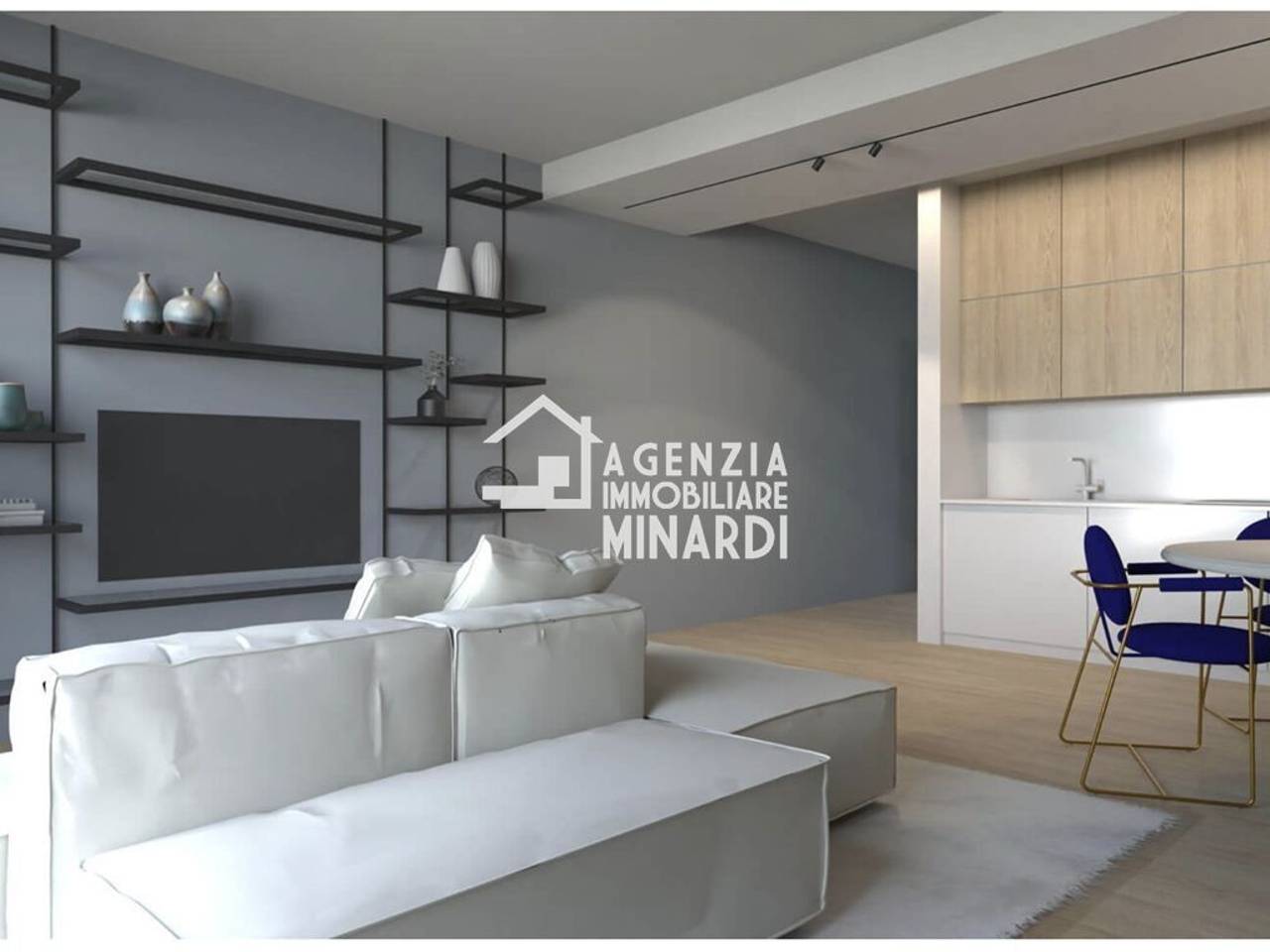 immagine annuncio 3 di 9