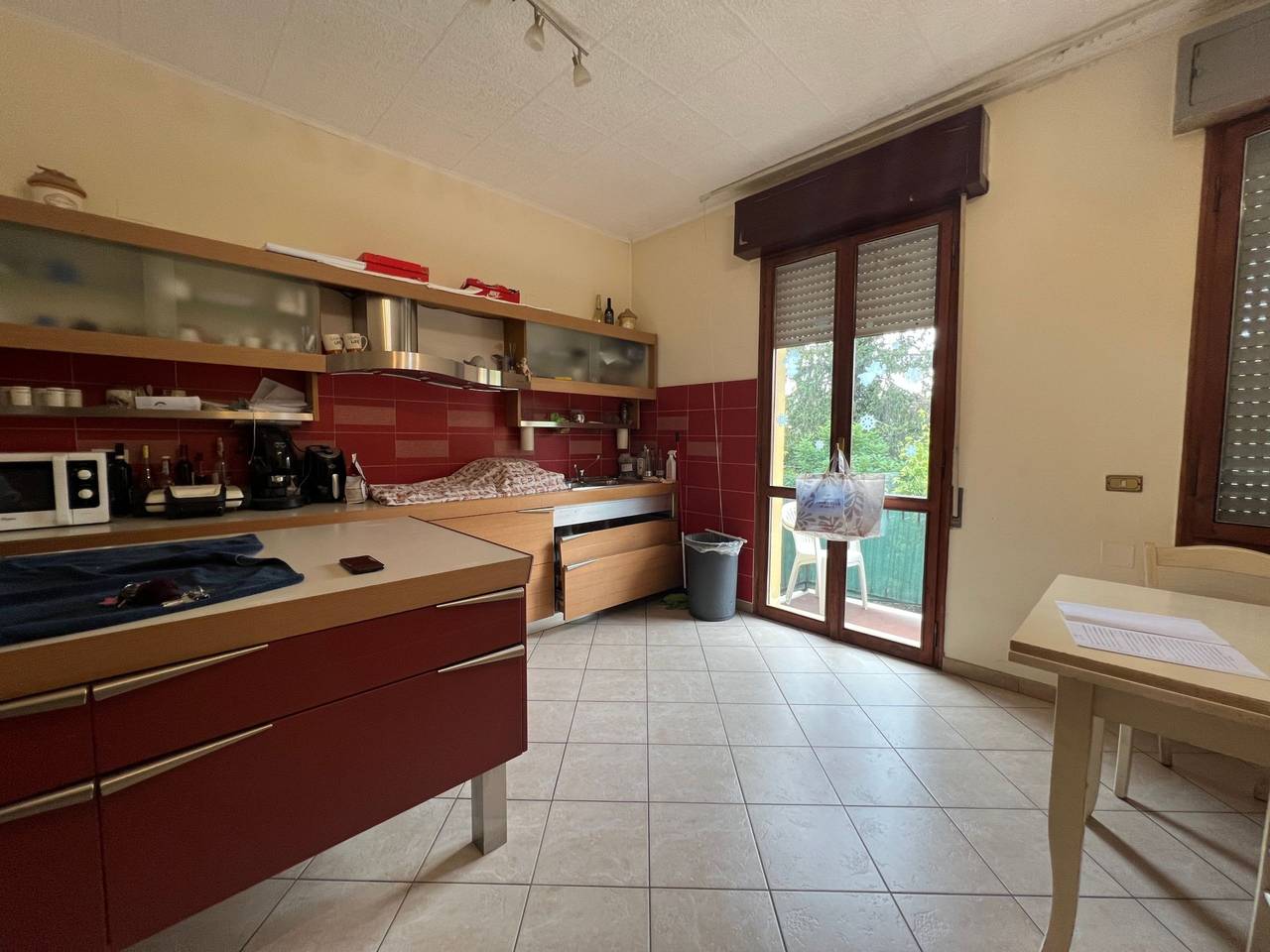 immagine annuncio 2 di 14