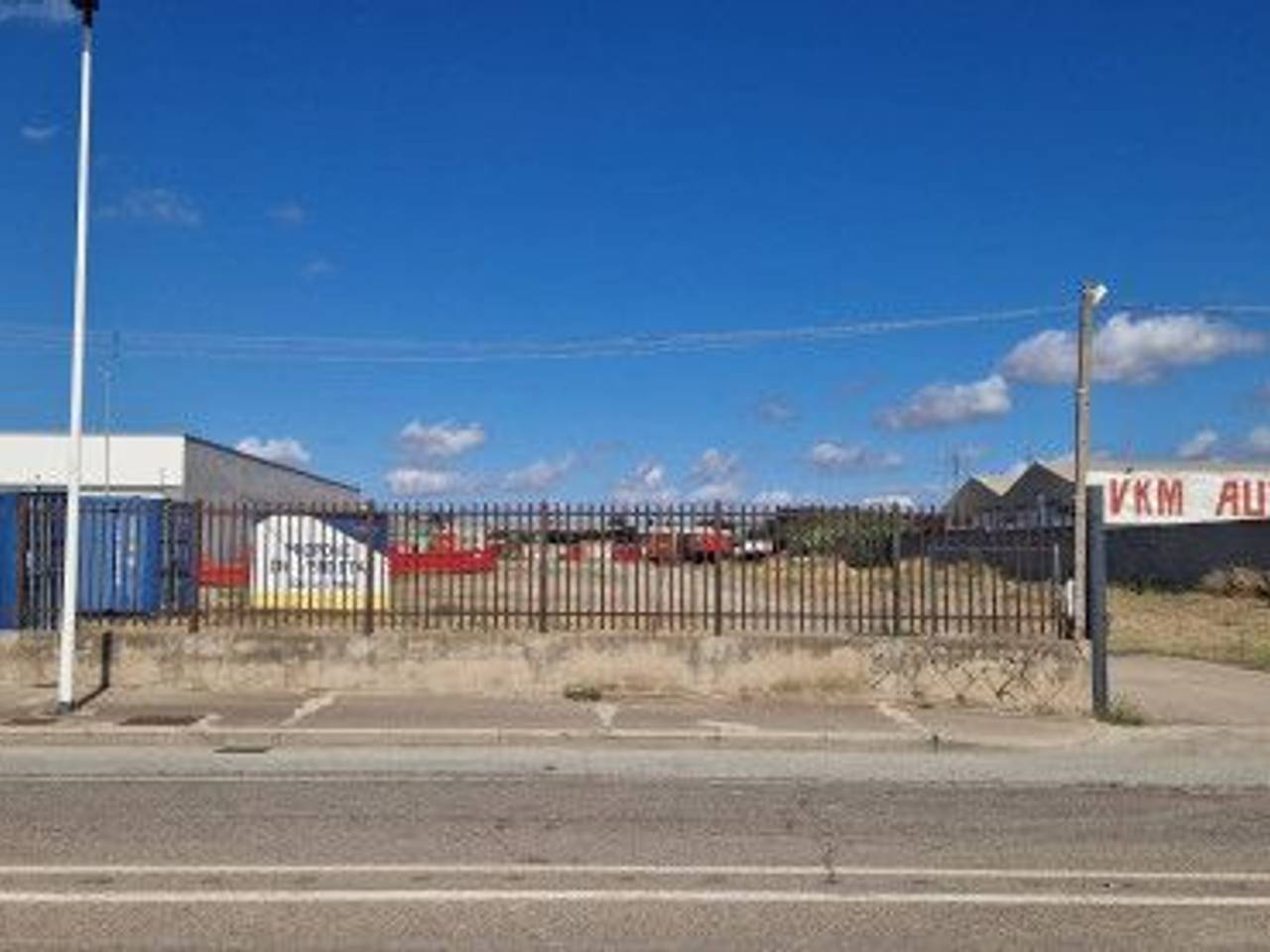 immagine annuncio 4 di 8