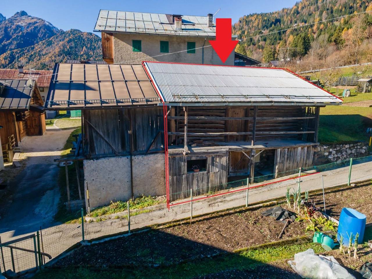 immagine annuncio 3 di 14