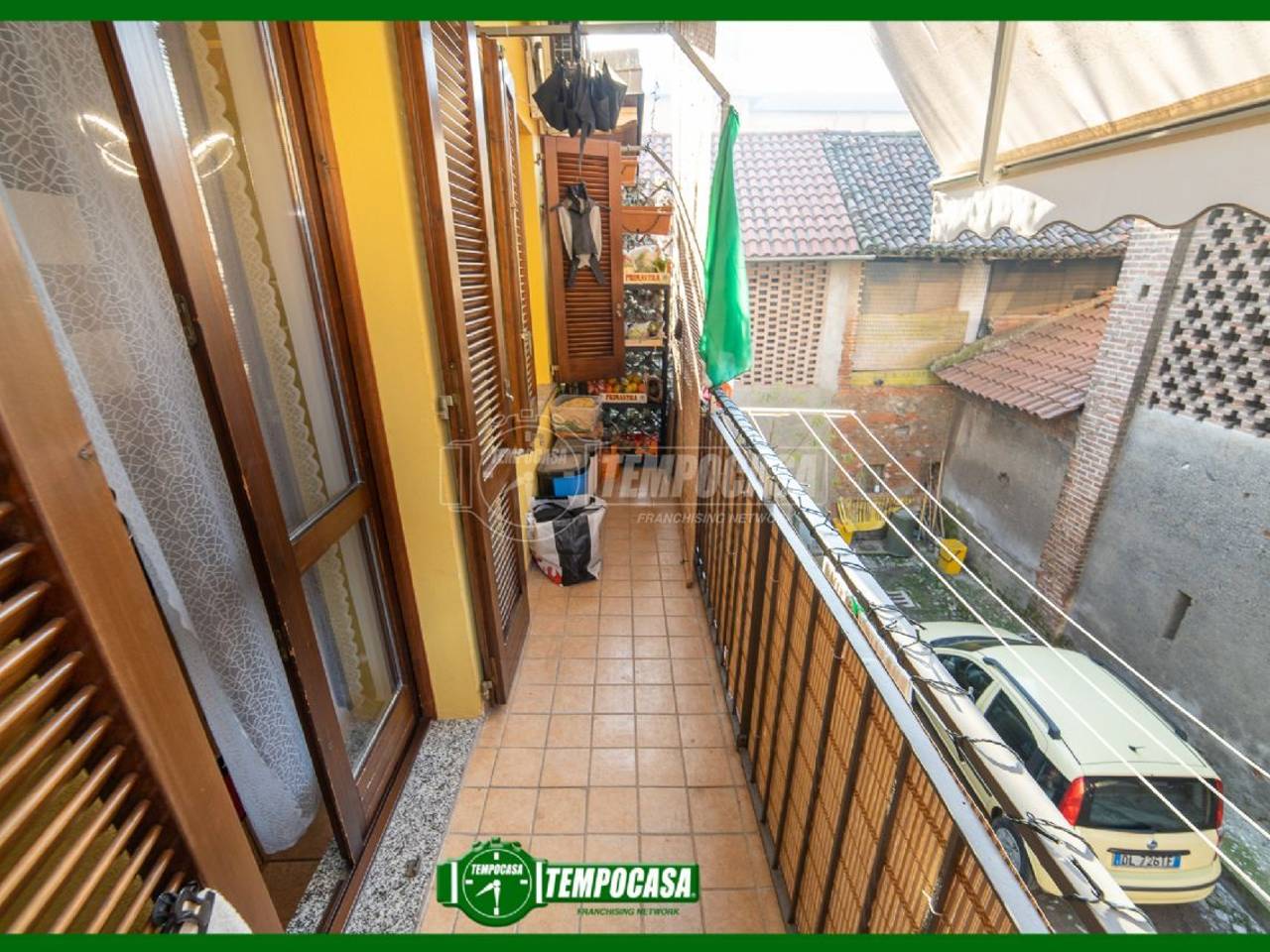 immagine annuncio 3 di 11