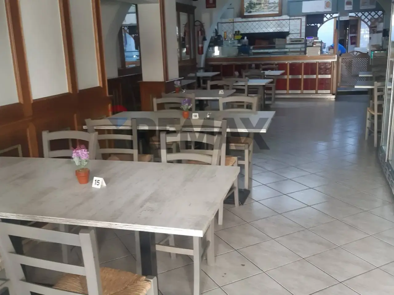 Esercizio commerciale in , Altopascio, {3} - Foto 1