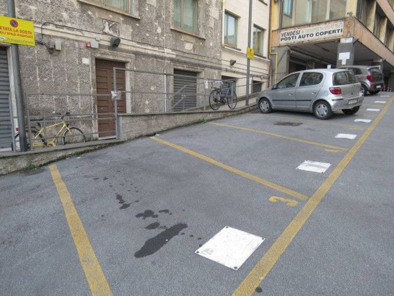 immagine annuncio 4 di 8