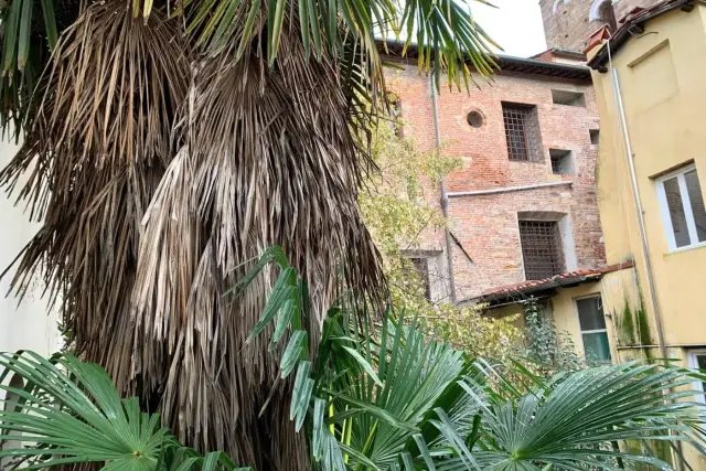 Trilocale in vendita, Corso Giuseppe Garibaldi 147, Lucca - Foto 1