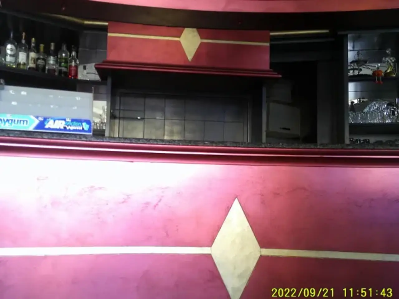 Bar in , Bergamo, {3} - Foto 1