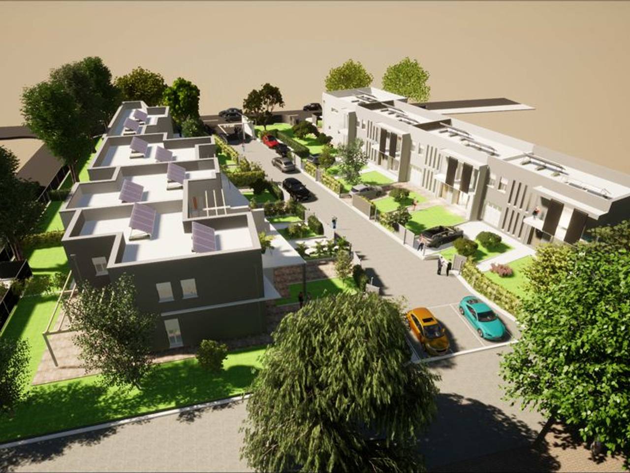 immagine annuncio 3 di 13