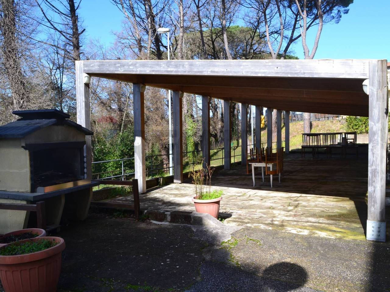 immagine annuncio 10 di 14