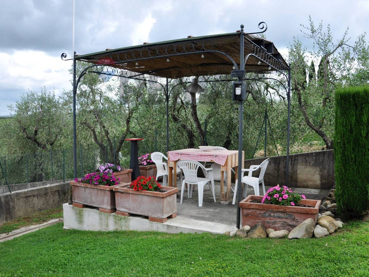 immagine annuncio 9 di 15
