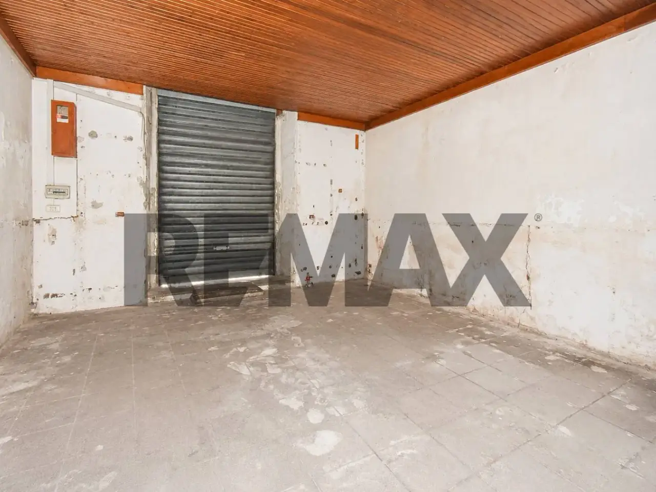 Negozio in Via Vittorio Emanuele II 156, Acireale, {3} - Foto 2