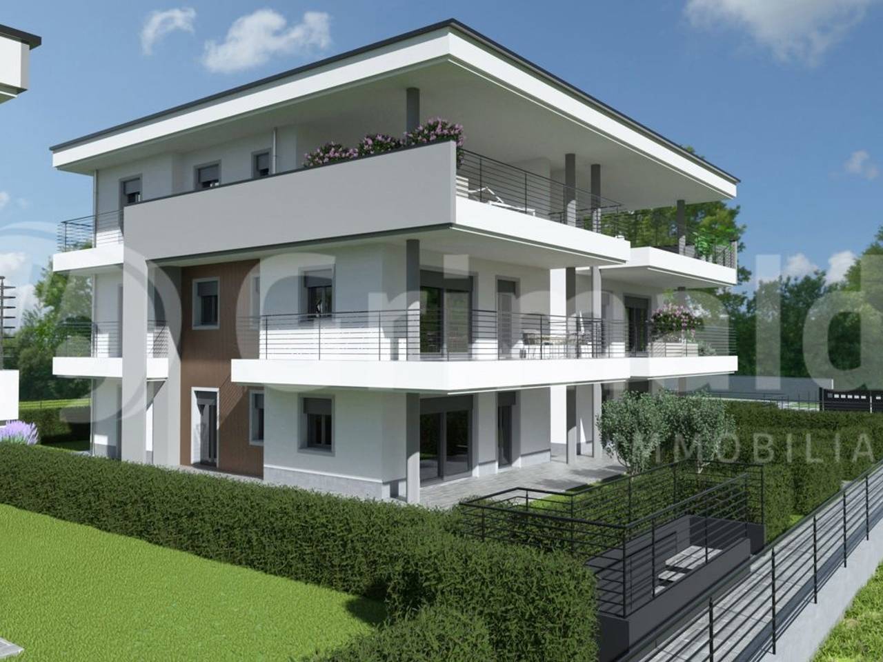 immagine annuncio 10 di 11