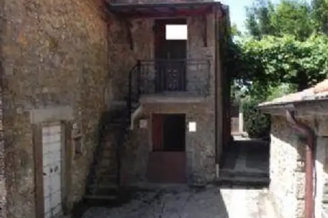 Casa indipendente, Camaiore - Foto 1