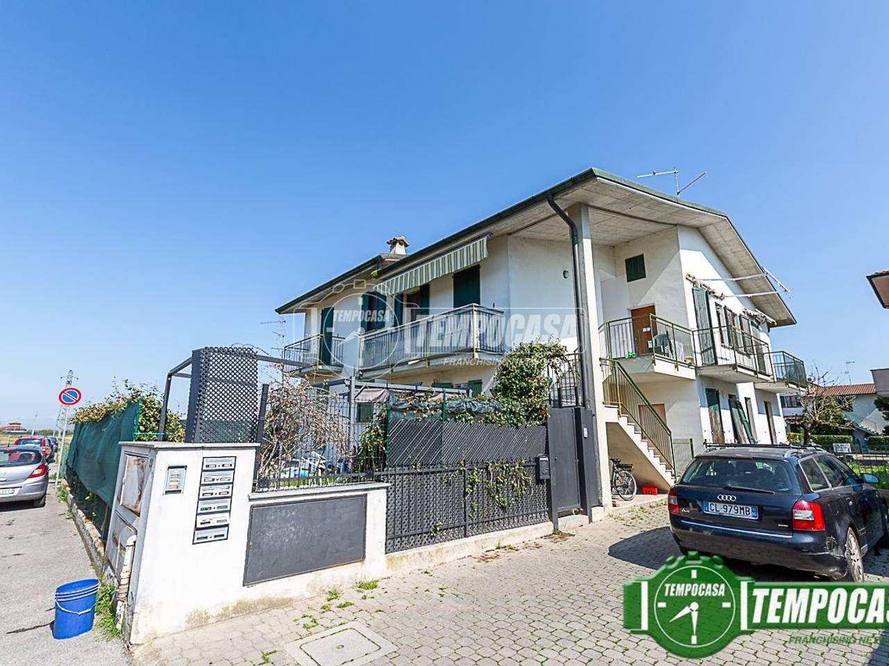 immagine annuncio 11 di 13