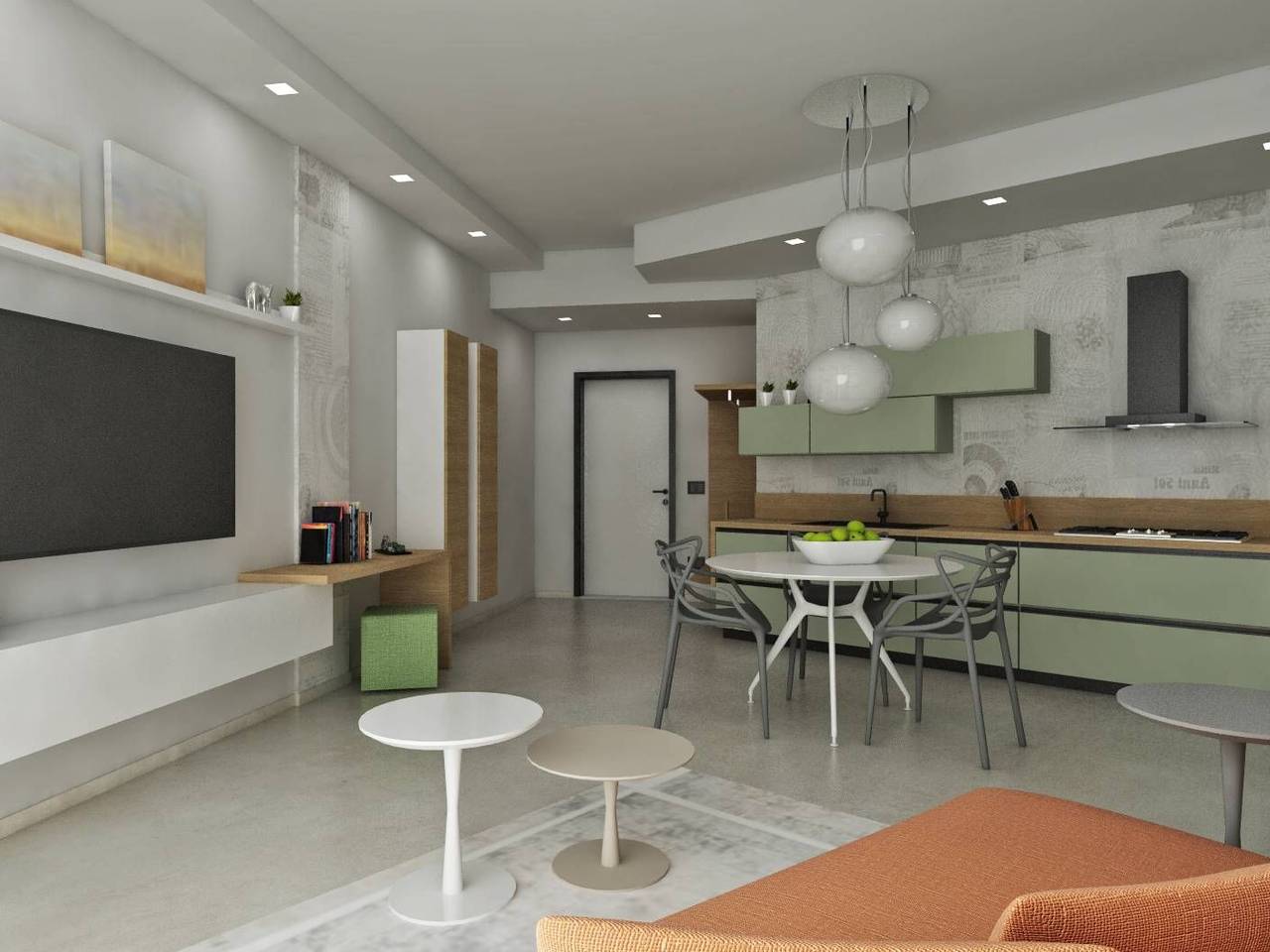 immagine annuncio 8 di 15