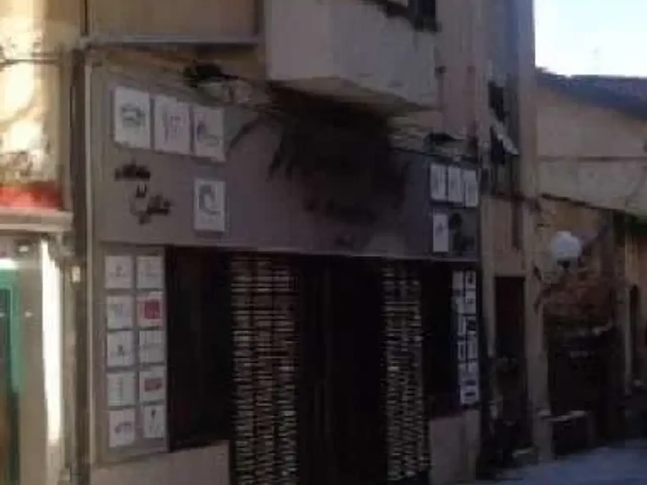 Negozio in Via Minzoni, 87100, Cosenza, Cosenza, {3} - Foto 2