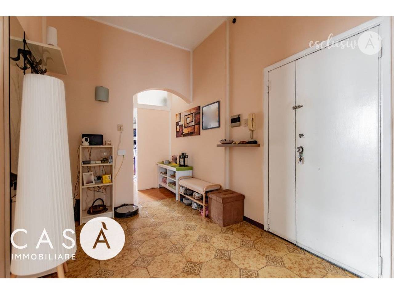 immagine annuncio 4 di 13