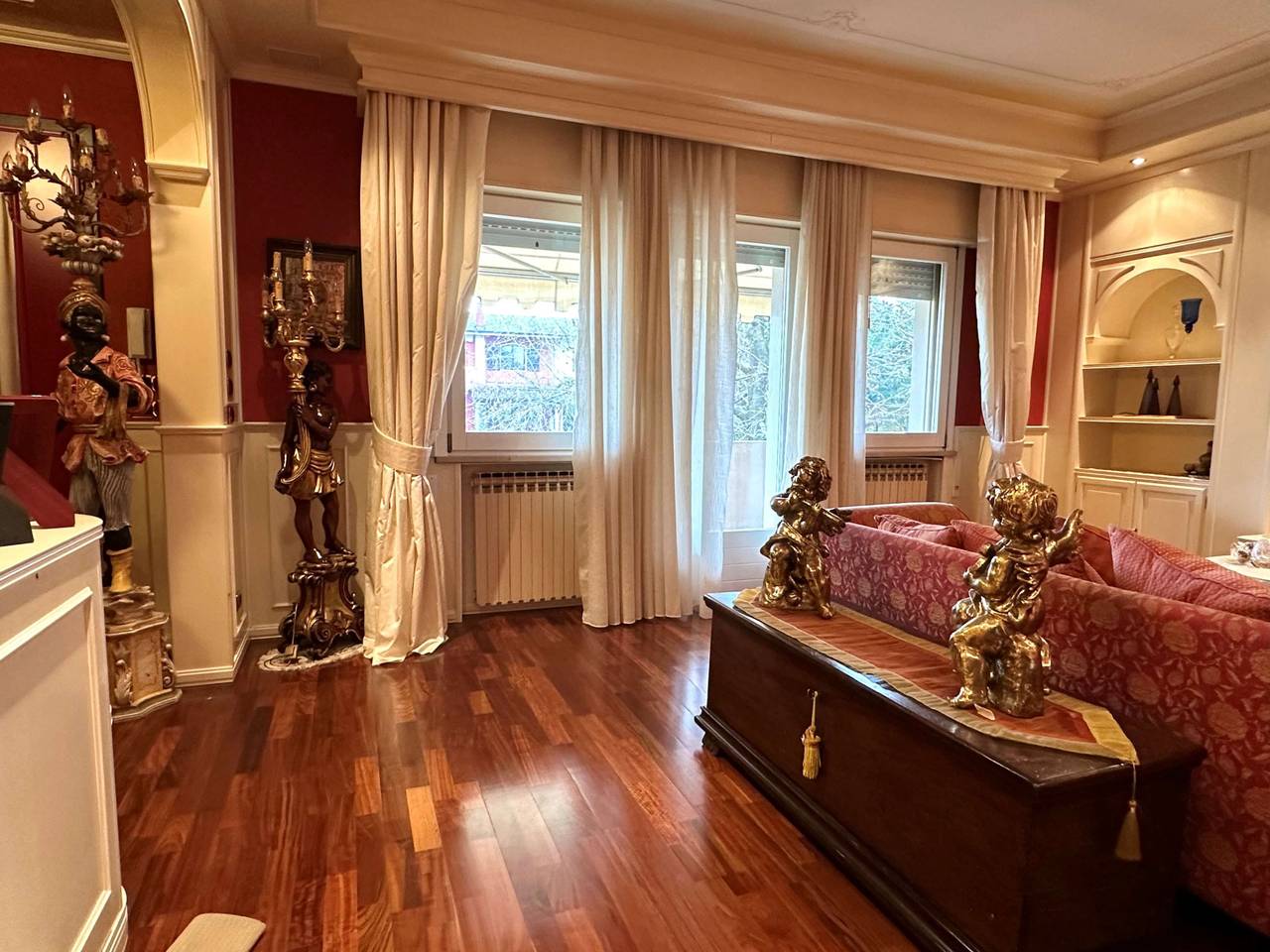 immagine annuncio 8 di 15