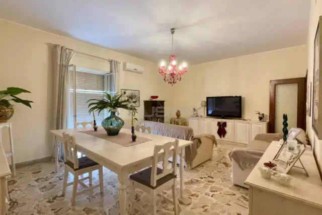 3-room flat in Via Carlo Forlanini 3, Siracusa - Photo 1