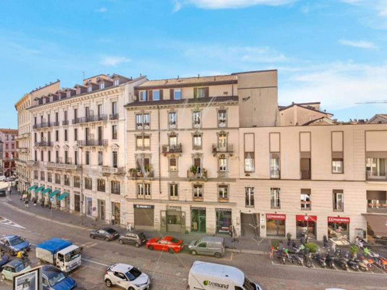 immagine annuncio 9 di 15