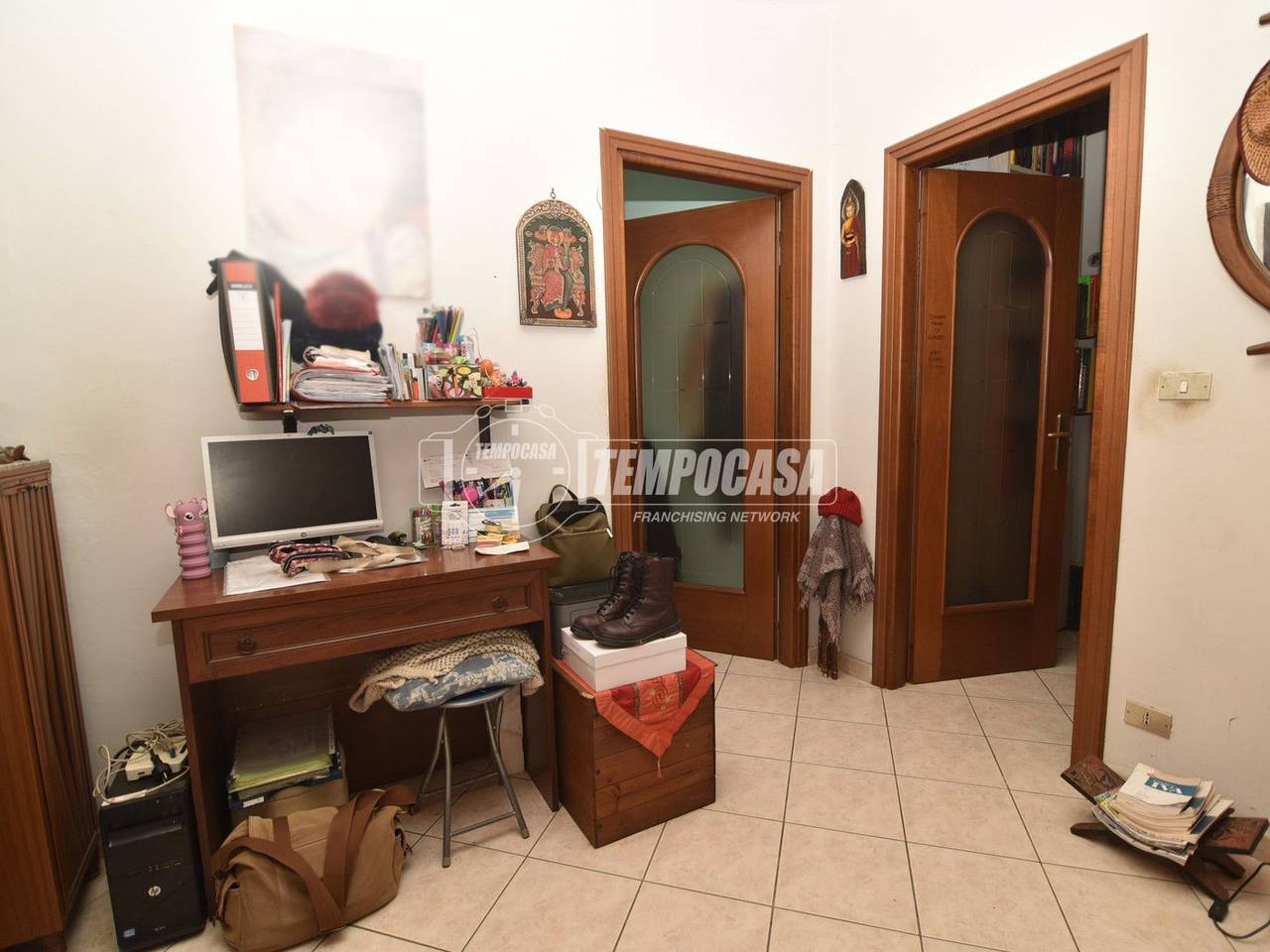 immagine annuncio 1 di 12