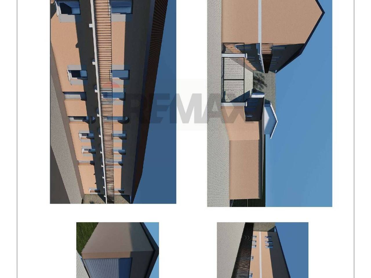 immagine annuncio 6 di 7
