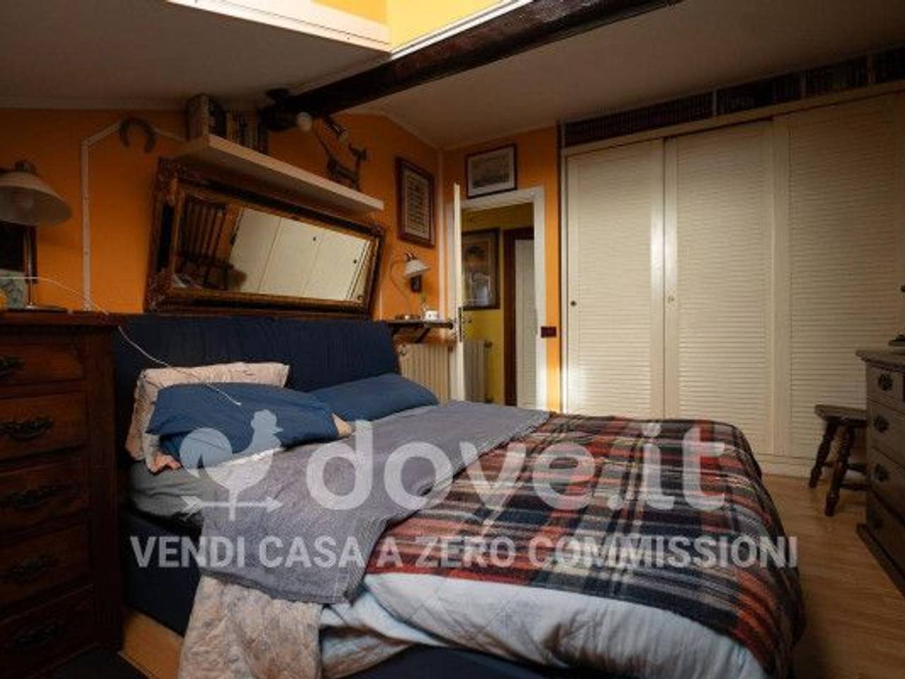 immagine annuncio 7 di 14