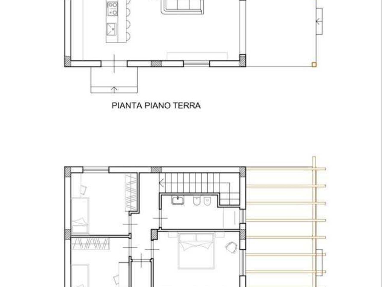 immagine annuncio 5 di 6