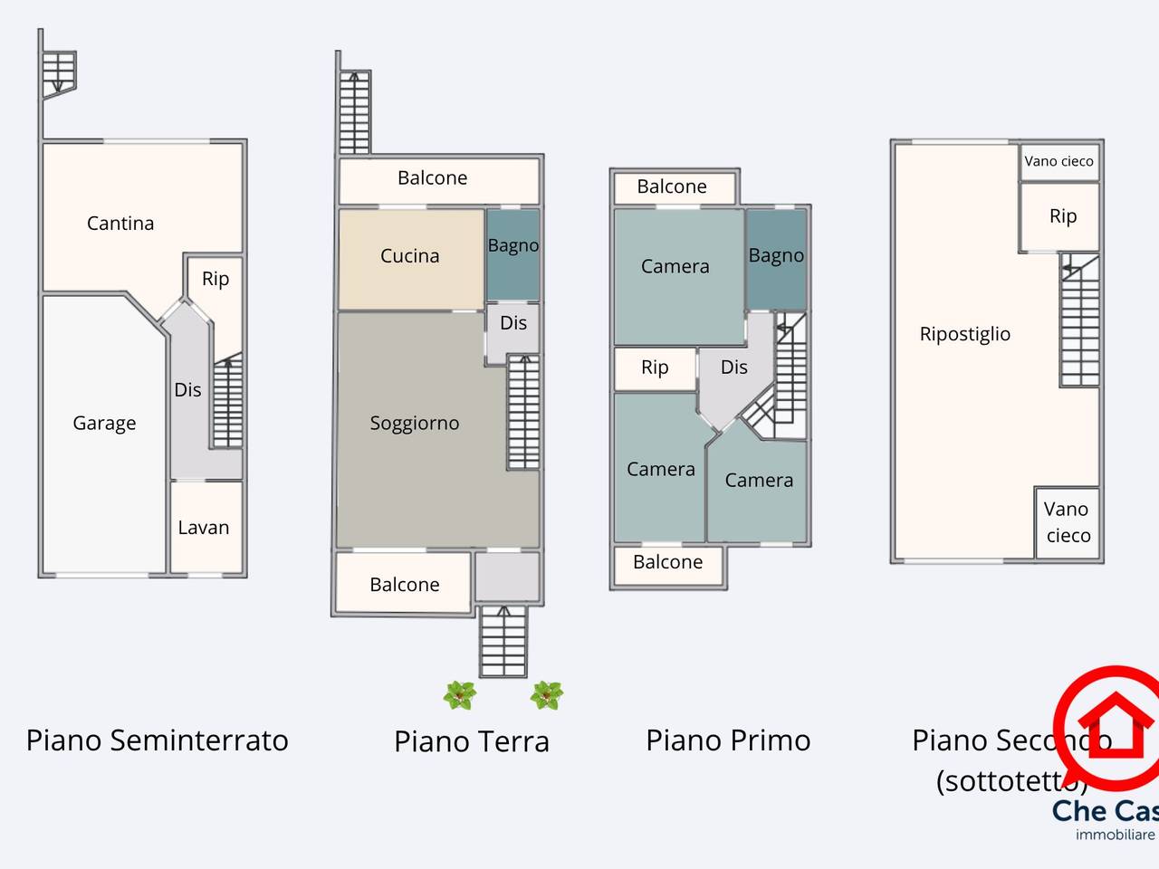 immagine annuncio 1 di 15