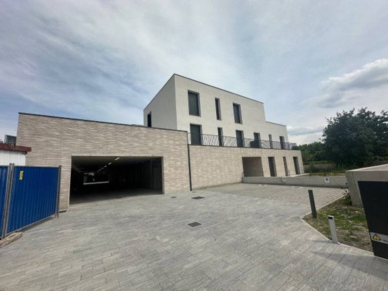 immagine annuncio 5 di 12