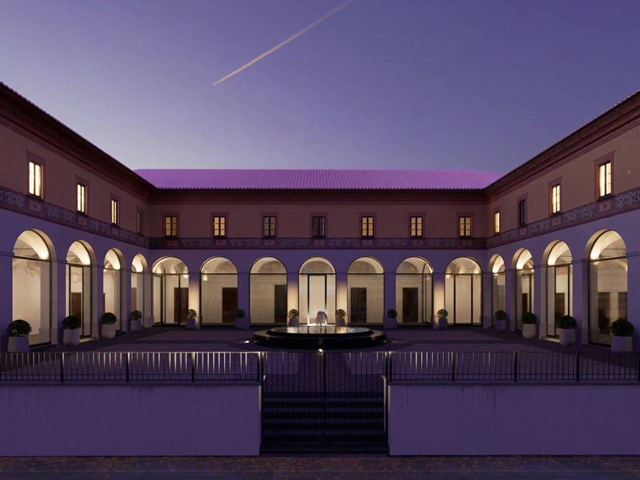 immagine annuncio 8 di 11