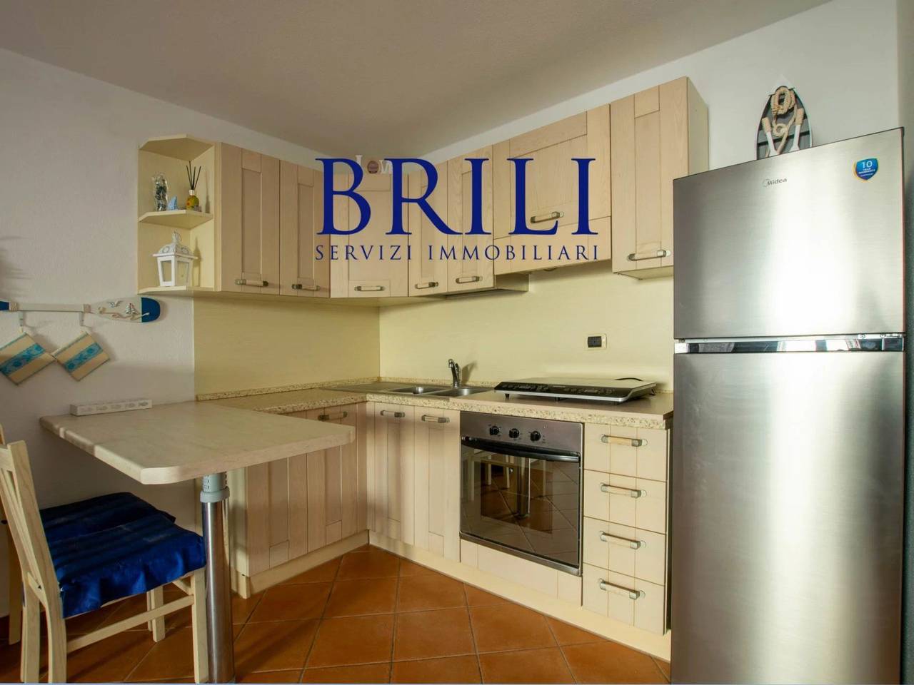 immagine annuncio 8 di 15