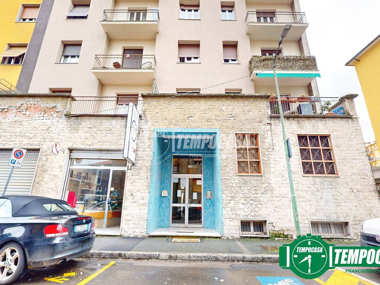 immagine annuncio 14 di 15