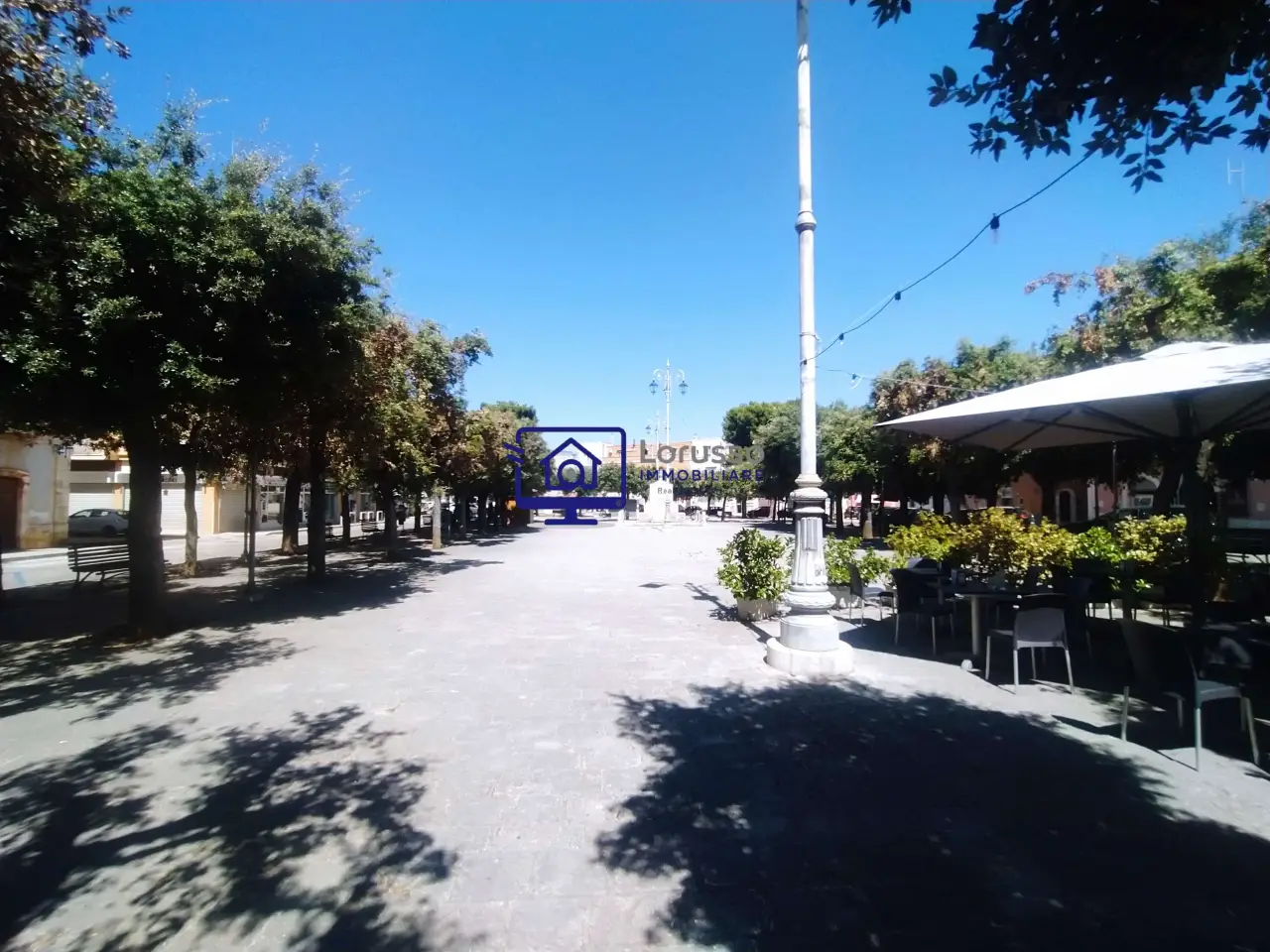 Magazzino in Via De Deo 8, Castellana Grotte, {3} - Foto 2