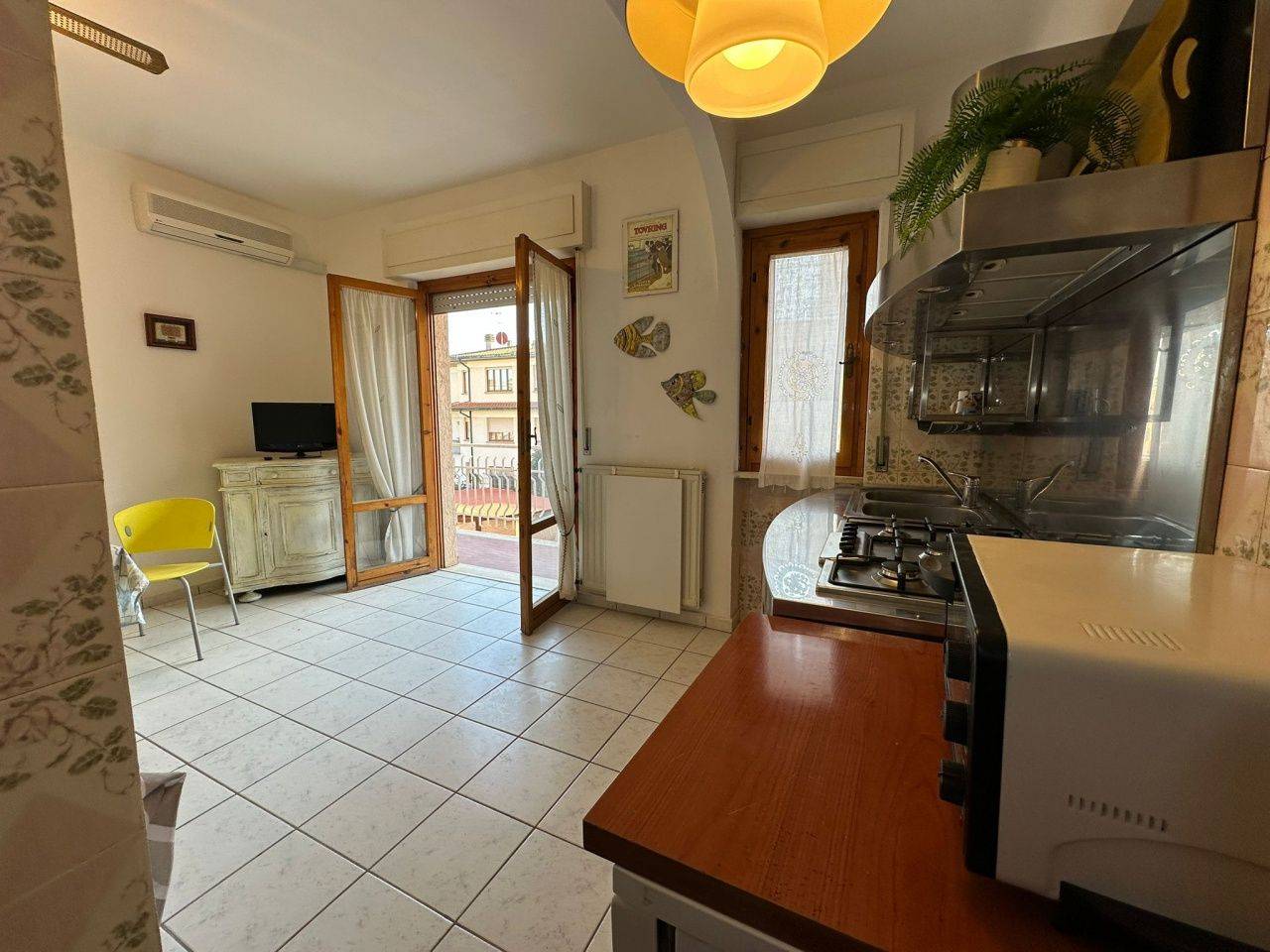 immagine annuncio 2 di 9