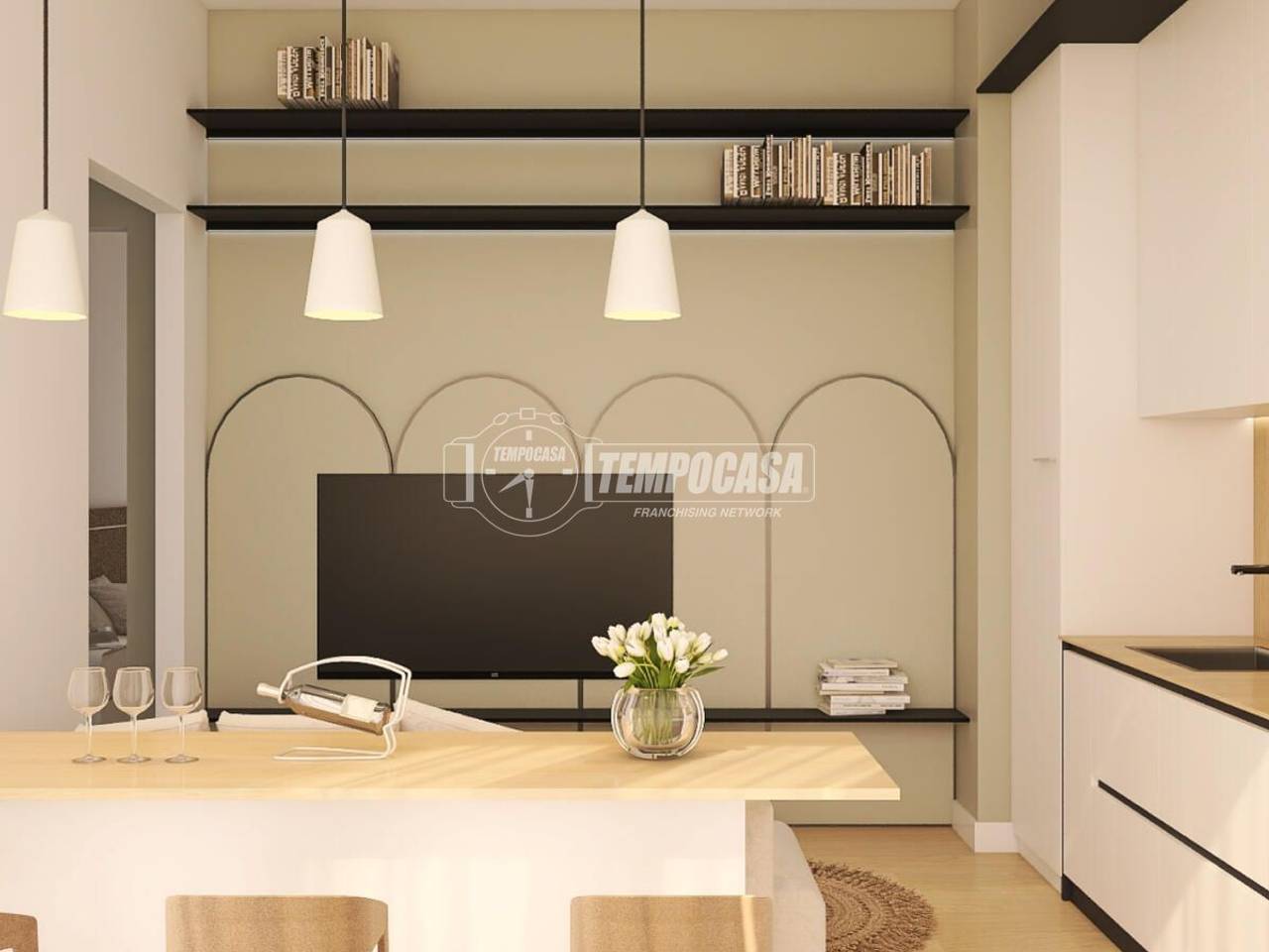 immagine annuncio 6 di 11