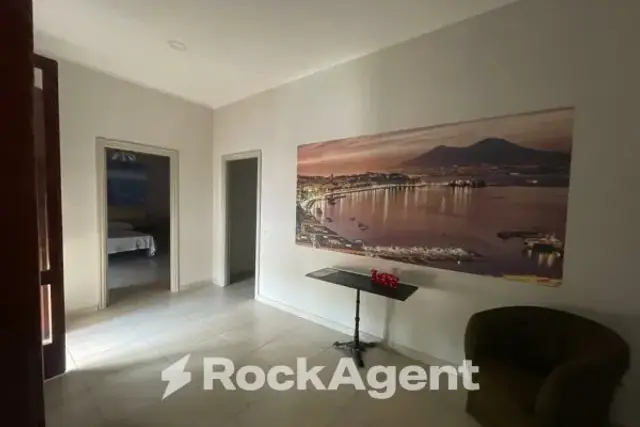 main gallery real estate image