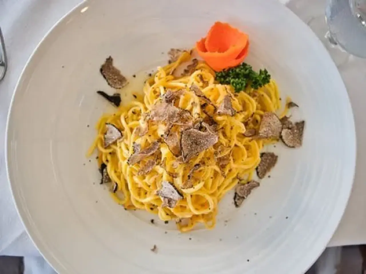 Ristorante in , Modena, {3} - Foto 2