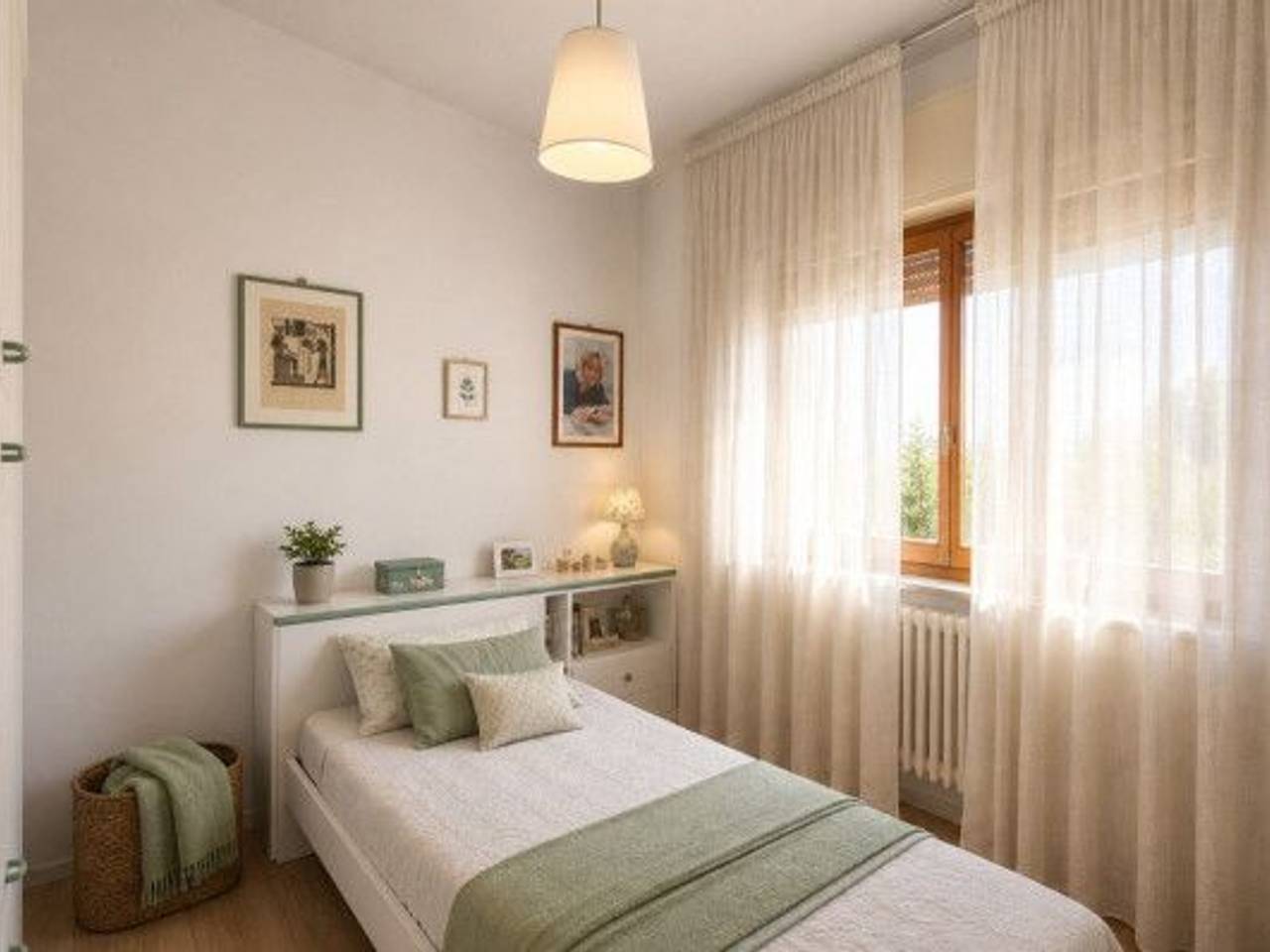 immagine annuncio 4 di 11