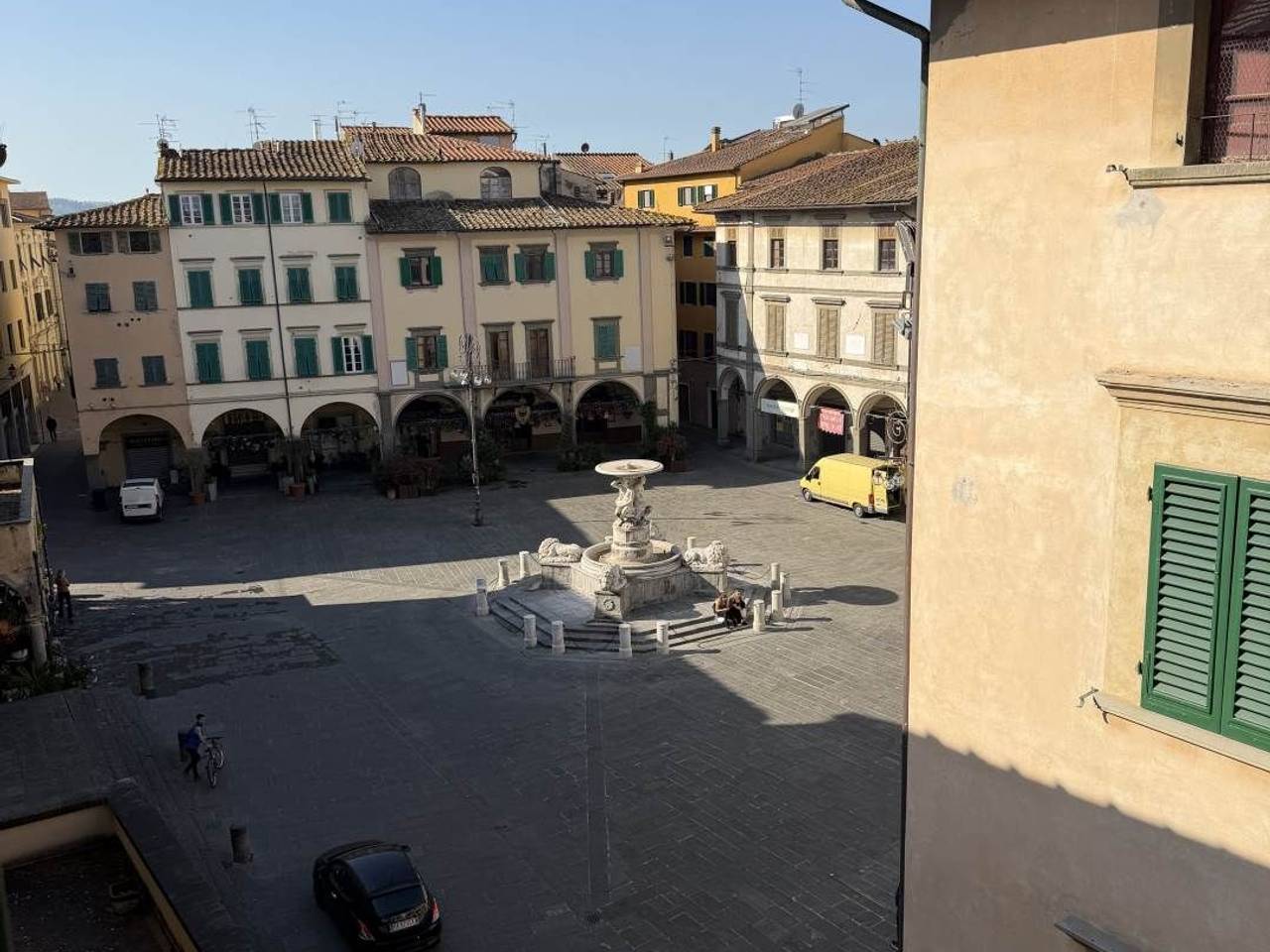 immagine annuncio 9 di 14