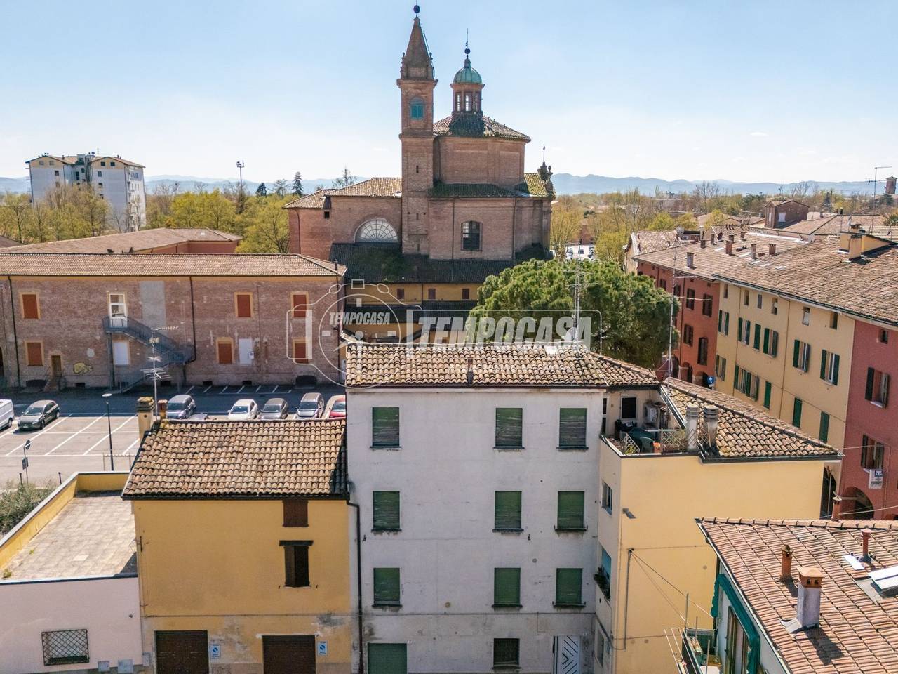 immagine annuncio 9 di 12