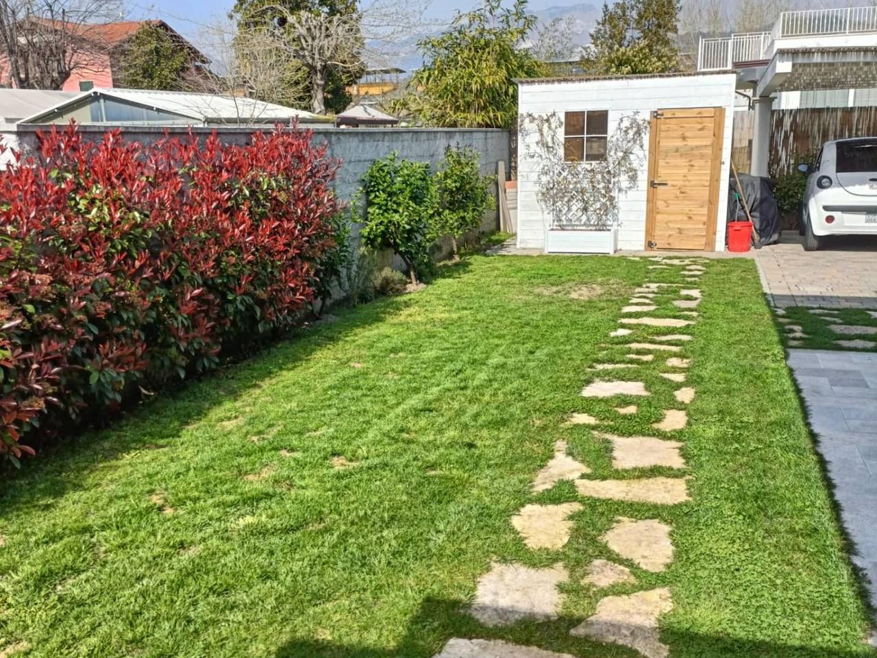 immagine annuncio 13 di 15