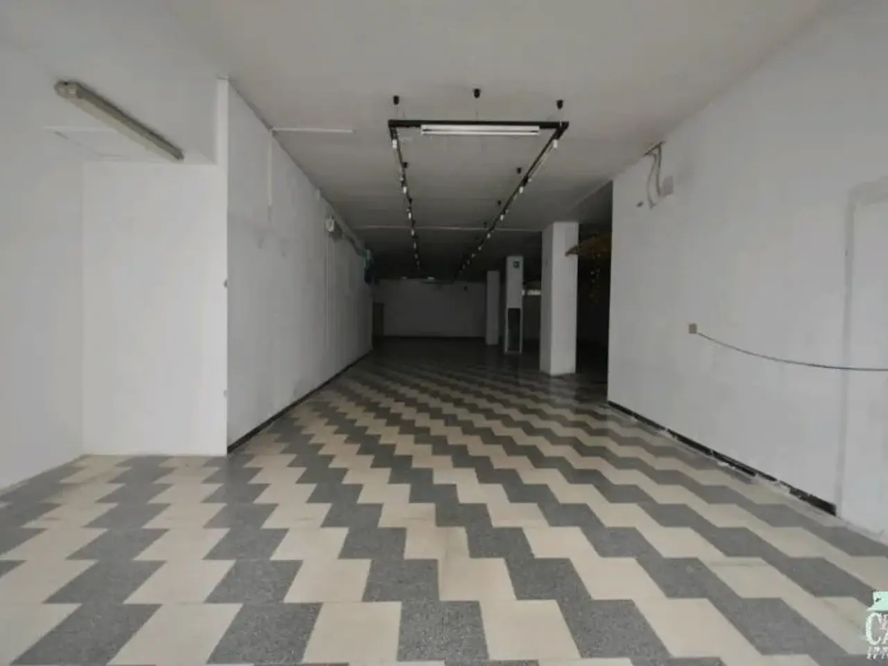 Locale commerciale in , Ragusa, {3} - Foto 1