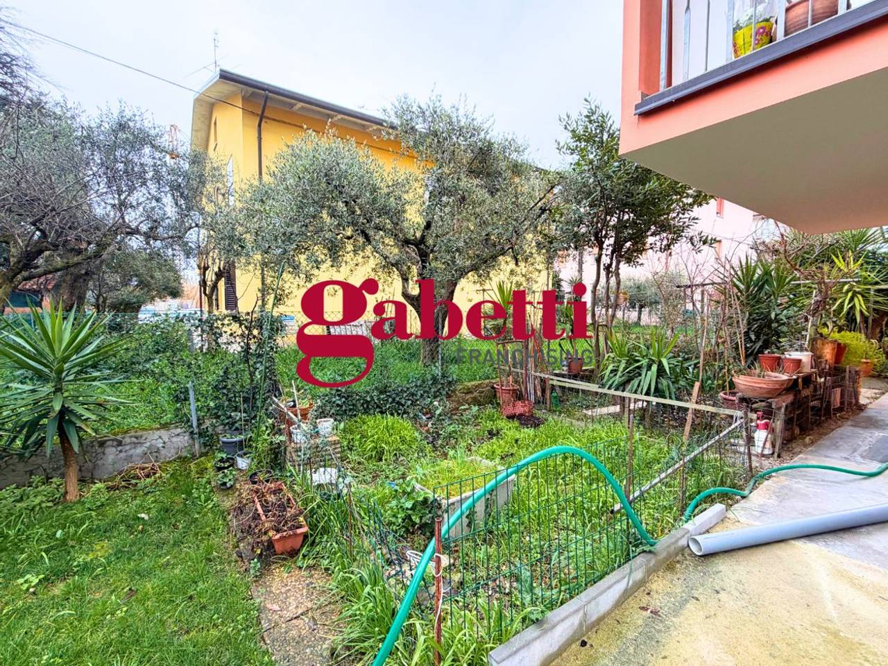 immagine annuncio 13 di 15