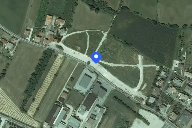 insertion image